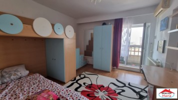 apartament-2-camere-centru-id-22535-5