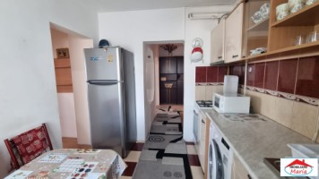 apartament-2-camere-centru-id-22535-8