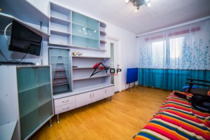 apartament-2-camere-tatarasi-1