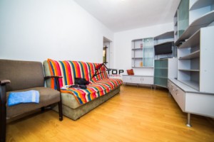 apartament-2-camere-tatarasi-2