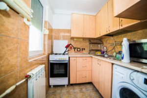 apartament-2-camere-tatarasi-3