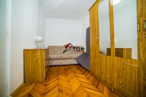 apartament-2-camere-tatarasi-4