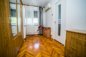 apartament-2-camere-tatarasi-5