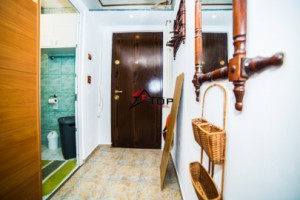 apartament-2-camere-tatarasi-6