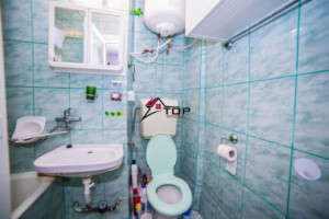 apartament-2-camere-tatarasi-7