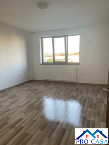 apartament-2-camere-in-bloc-nou-centru