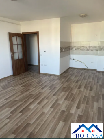 apartament-2-camere-in-bloc-nou-centru-1