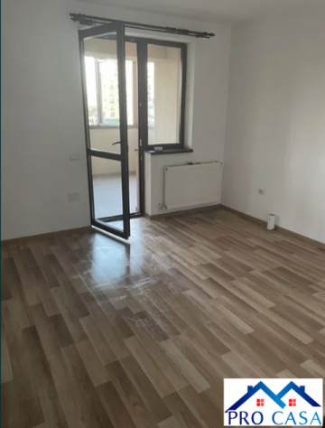 apartament-2-camere-in-bloc-nou-centru-2