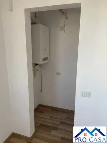 apartament-2-camere-in-bloc-nou-centru-6