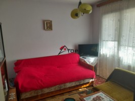 apartament-2-camere-semidecomandat-podu-ros-restaurant-odeon-1