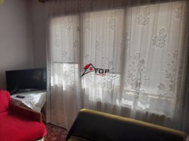 apartament-2-camere-semidecomandat-podu-ros-restaurant-odeon-3