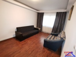 inchiriez-apartament-3-camere-decomandat-zona-vasile-aaron