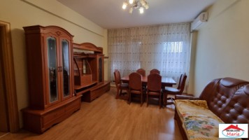 apartament-nou-2-camere-centru-etaj-2-id-22399