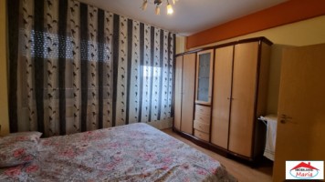 apartament-nou-2-camere-centru-etaj-2-id-22399-2