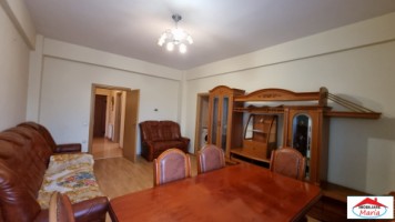 apartament-nou-2-camere-centru-etaj-2-id-22399-3