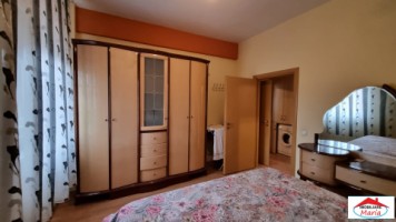 apartament-nou-2-camere-centru-etaj-2-id-22399-6