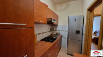 apartament-nou-2-camere-centru-etaj-2-id-22399-4