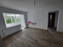 vanzare-apartament-2-camere-podu-ros-renovat-2