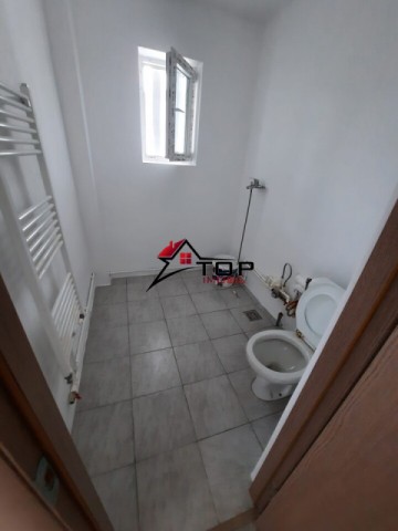 vanzare-apartament-2-camere-podu-ros-renovat-6