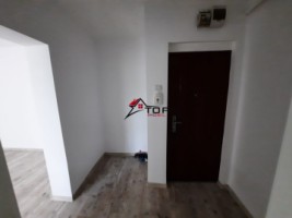 vanzare-apartament-2-camere-podu-ros-renovat-8