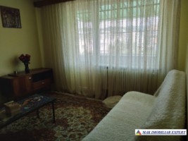 vandut-apartament-2-camere-cf-1-44-campulung-2