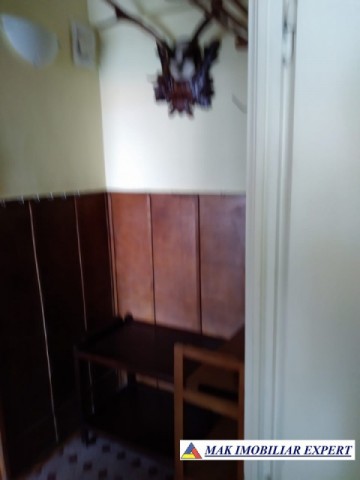 vandut-apartament-2-camere-cf-1-44-campulung-4