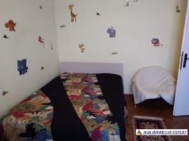 vandut-apartament-2-camere-cf-1-44-campulung-3