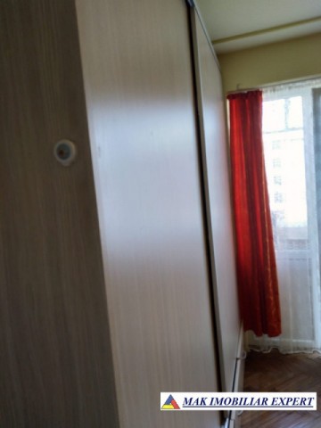 vandut-apartament-2-camere-cf-1-44-campulung-5