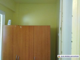 vandut-apartament-2-camere-cf-1-44-campulung-6