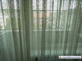 vandut-apartament-2-camere-cf-1-44-campulung-10