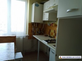 vandut-apartament-2-camere-cf-1-44-campulung-8