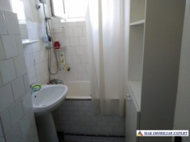 vandut-apartament-2-camere-cf-1-44-campulung-9