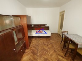 vand-apartament-2-camere-decomandat-zona-vasile-aaron-1