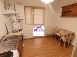 vand-apartament-2-camere-decomandat-zona-vasile-aaron-5