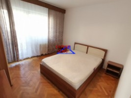 inchiriez-apartament-2-camere-decomandatzona-terezian