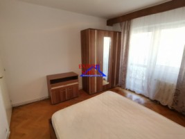 inchiriez-apartament-2-camere-decomandatzona-terezian-1