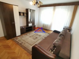 inchiriez-apartament-2-camere-decomandatzona-terezian-2