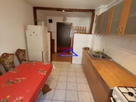 inchiriez-apartament-2-camere-decomandatzona-terezian-4