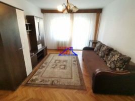 inchiriez-apartament-2-camere-decomandatzona-terezian-3