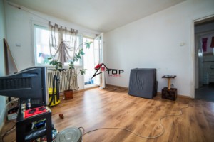 apartament-3-camere-2-balcoane-tatarasi-tudor-center