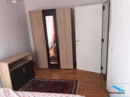 apartament-cu-2-camere-zona-cetate-2