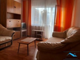 apartament-cu-2-camere-zona-cetate