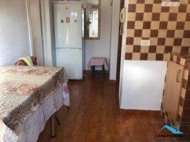 apartament-cu-2-camere-zona-cetate-4