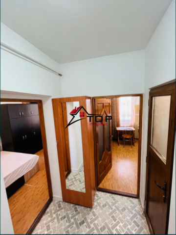 apartament-1-camera-metalurgie-2