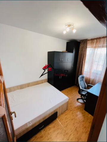 apartament-1-camera-metalurgie-3