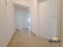 apartament-2-camere-49-mp-mutare-imediata-de-vanzare-in-iasi-capat-cug-3