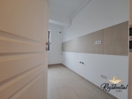 apartament-2-camere-49-mp-mutare-imediata-de-vanzare-in-iasi-capat-cug-4