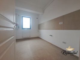 apartament-2-camere-49-mp-mutare-imediata-de-vanzare-in-iasi-capat-cug-5