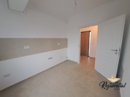 apartament-2-camere-49-mp-mutare-imediata-de-vanzare-in-iasi-capat-cug-6