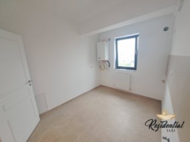 apartament-2-camere-49-mp-mutare-imediata-de-vanzare-in-iasi-capat-cug-7